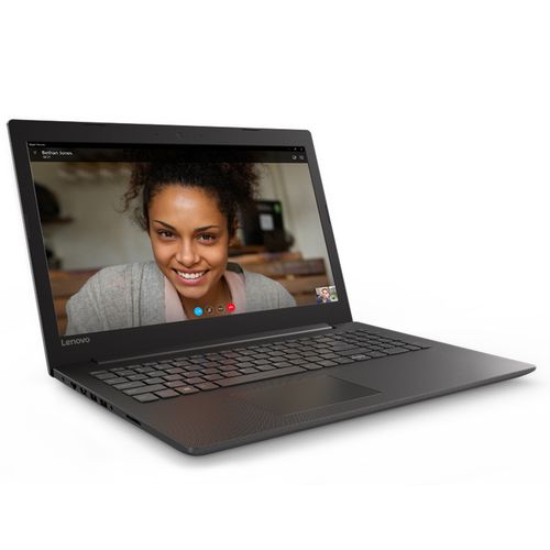 聯(lián)想超極本IdeaPad320S-15IKB I5-7200U筆記本電腦
